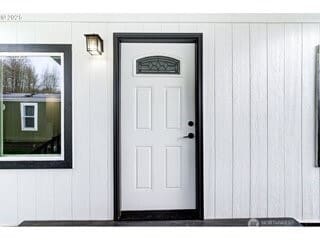 300 SW 7th Ave unit 1202, Battle Ground, WA 98604 - photo 6