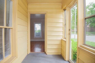 429 N Gibson St, Princeton, IN 47670 - photo 5