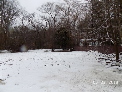 210 Copeland St, West Bridgewater, MA 02379 - photo 6