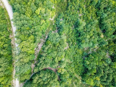 DJI_0042