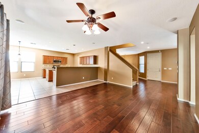 Merrill Family Rm