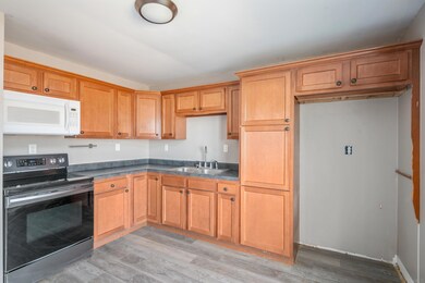 1342 Meadow Ln, Portland, IN 47371 - photo 7