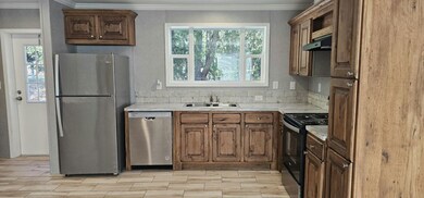 6539 Townsend Rd unit 27, Jacksonville, FL 32244 - photo 2