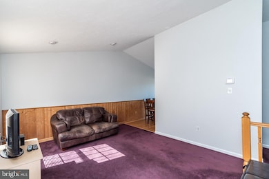 10 Braided Whip Ct, Windsor Mill, MD 21244 - photo 7