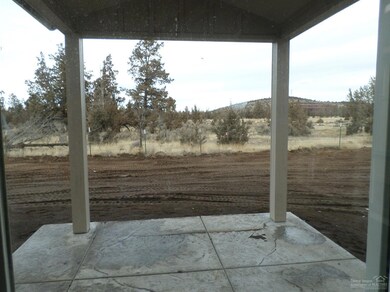 1647 NW Zamia Ave, Redmond, OR 97756 - photo 6