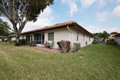 6419 Pointe Pleasant Cir-small-033-23-64