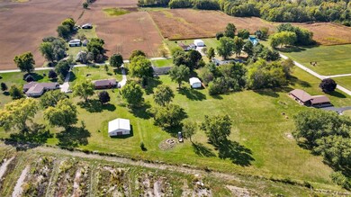 10850 Musselman Rd, New Carlisle, OH 45344 - photo 7