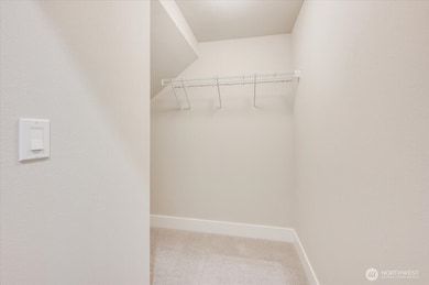 Photos are for representation purposes only.