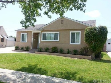 2524 Bomberry St, Lakewood, CA 90712 - photo 3