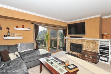 1015 Aspen Dr unit 15, Plainsboro, NJ 08536 - photo 3