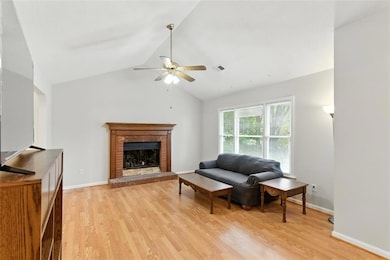 21 Whistle Stop Dr SW, Cartersville, GA 30120 - photo 4