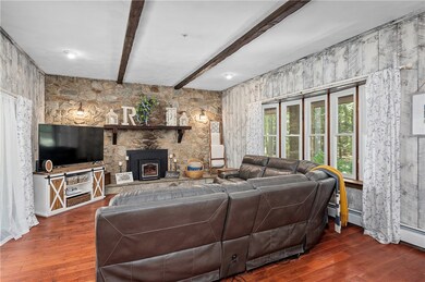 54 Spruce Ridge Dr, Chepachet, RI 02814 - photo 7