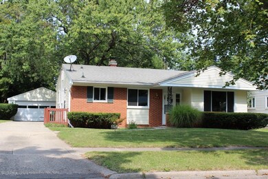 2008 Holly Way