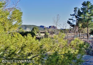 155 El Camino Rd