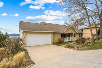 9 Windswept Waters, Kimberling City, MO 65686 - photo 2