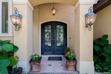 12306 van de Carr, Helotes, TX 78023 - photo 3