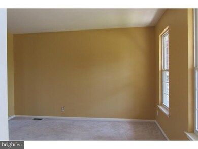 222 Spruce Trail, Swedesboro, NJ 08085 - photo 5