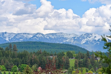 94 Golf Terrace, Bigfork, MT 59911 - photo 3