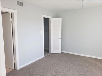 639 W Oakland Park Blvd unit 219-D, Wilton Manors, FL 33311 - photo 6