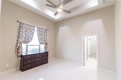 3504 Showboat Dr, Edinburg, TX 78541 - photo 6