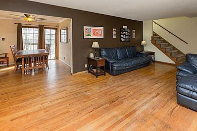 Living Room.