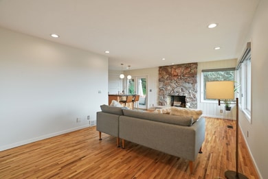 8315 N Northview Rd, Spokane, WA 99208 - photo 5