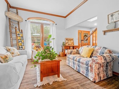 4001 N 39th Ct, Saint Joseph, MO 64506 - photo 6