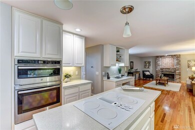 13405 46th Place W, Mukilteo, WA 98275 - photo 6