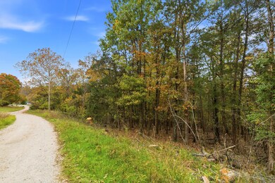 21_335_wallace_dr_sony_002