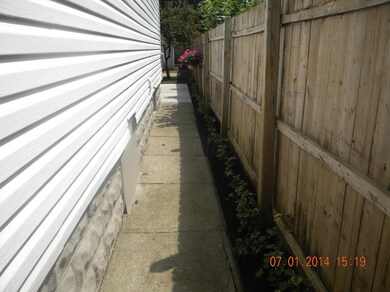 257 Morrill 006