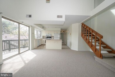 300 S Olive St unit 2A, Media, PA 19063 - photo 7
