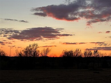 2146 Hux Dr, Blanchard, OK 73010 - photo 4