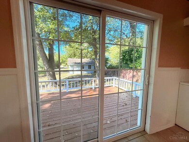 401 W Porter St, Cleves, OH 45002 - photo 5