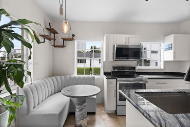 600 Euclid Ave unit 6B, Miami Beach, FL 33139 - photo 3