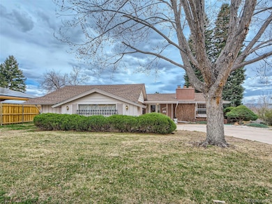 5262 W Linvale Place, Denver, CO 80227 - photo 3