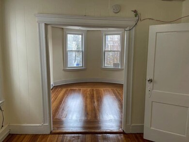 122 Shurtleff St unit 2, Chelsea, MA 02150 - photo 2