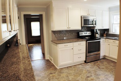 2768 Church St, Winterville, NC 28590 - photo 7