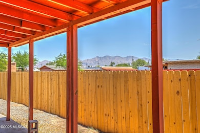 1113 W Huron St, Tucson, AZ 85745 - photo 5