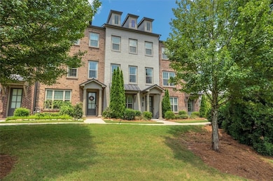 10146 Windalier Way, Roswell, GA 30076 - photo 2