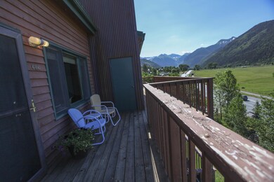 Eider Creek_6