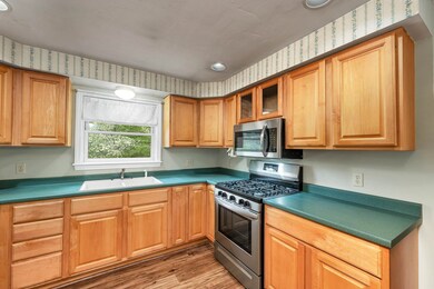 1 Friar Tuck Way, Wolfeboro, NH 03894 - photo 4