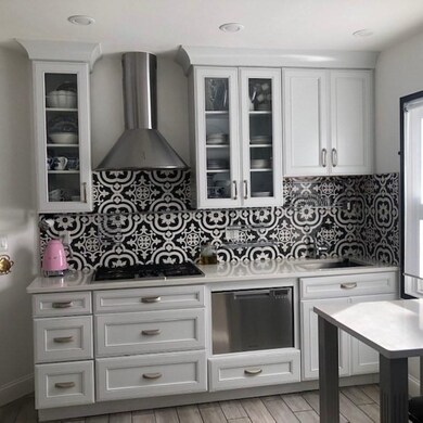 57 Bradfield Ave unit 2, Roslindale, MA 02131 - photo 7