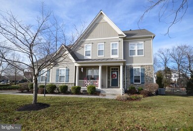 12851 Victory Lakes Loop, Bristow, VA 20136 - photo 3