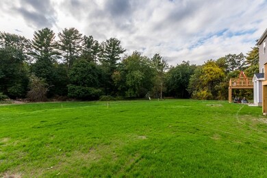 68 Aldrich Rd unit 68, Bridgewater, MA 02324 - photo 3