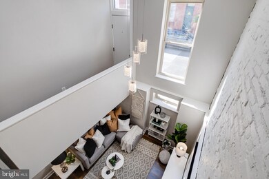 127 N Belnord Ave, Baltimore, MD 21224 - photo 7