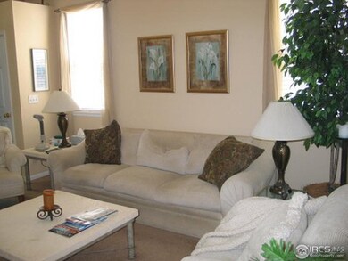 13821 Adams Cir, Thornton, CO 80602 - photo 4