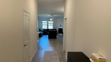 631 Maverick St, Anna, TX 75409 - photo 2