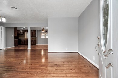 13225 Force St, Houston, TX 77015 - photo 5