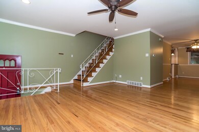 2852 Tolbut St, Philadelphia, PA 19136 - photo 2