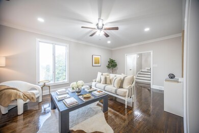 3406 Heather Drive-24
